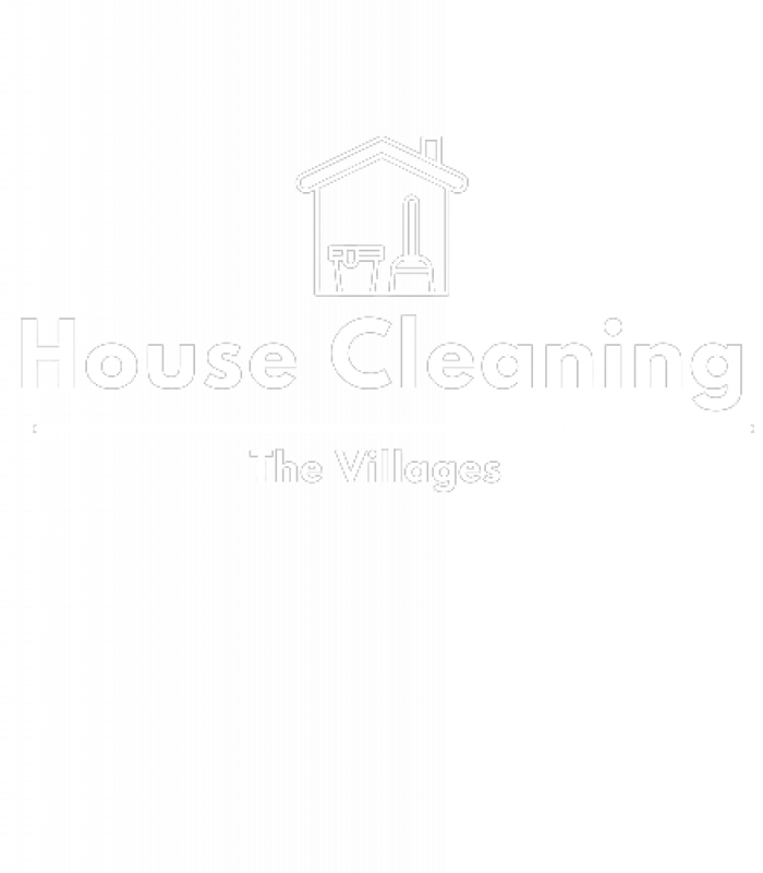 House Cleaning The Villages